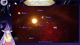 Hey, have you seen StudioFOW's Subverse Part 16 with epic action yet?