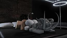 呃操Roblox恶魔骚货内射你懂的