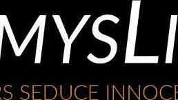 Mom licks stepdaughter's pussy