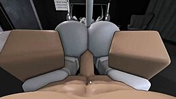 呃操Roblox恶魔骚货内射你懂的