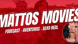 Yo, backstage with the naughty stepmom banging her stepson