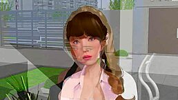 lets explore arizona unbridled in this ninth part of the series