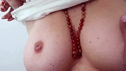 Hey, milf teacher, wanna play naughty with boss’s sister today?