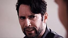 virgin teen tries sex for the first time at wild party