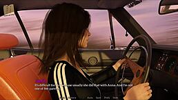 my new memories episode 39