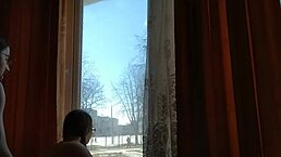 is this the amateur video you were searching for?