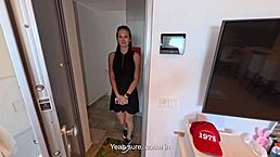 Came To A Friend For Comfort And Got A Good Fuck