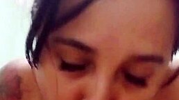 omg, colombian teacher sent me a sexy vid by mistake, i swearrr!