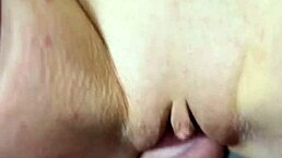 Exclusive Call Girl Leaves You Satisfied In Bedroom Roleplay?