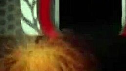 Hey, Latina Angelina Castro and Joslyn Jane Team Up for Epic Mature Show. Check Their Big Curves!