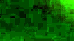 Wife's Amateur Pussy and Ass Fucking at Home