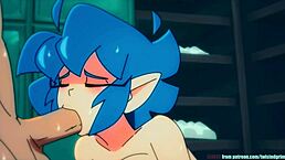 what’s scarier than halloween thriller hmv 2024?