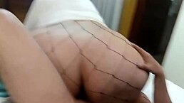 Does a follower fuck me?