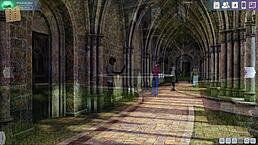 Pri melancia started as slut, gained weight for category, about cumming