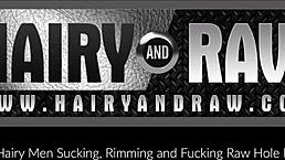 2450Tec04 French Amateur Clothed Sex Satin Lingerie Pussy Fucking