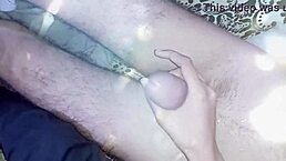 I face fucked my cute 18-year-old step sister with tiny tits and skinny waist