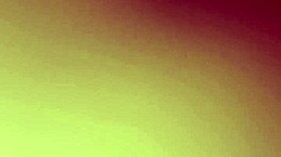 Indonesian Wife Sneaks Friend Over for Play While Husband Works