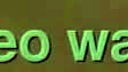 I crave sucking that big black cock for my protein fix