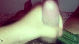 can this big cock make you cum twice?