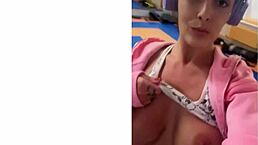 do you need a harsh flogging to behave, slut? i’ll teach you your place.