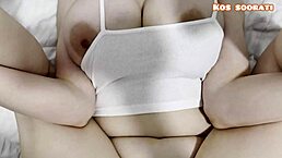 继妹，午夜后干嘛给我打电话？