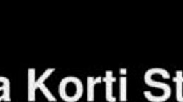 19yo Hot Babe Virgin Butterfly Destroyed In Double Anal