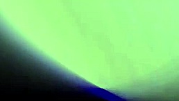 anal compilation with colombian hooker screaming from hard and hot backside pounding