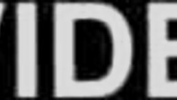 骚货Violet被尿淋双插猛干