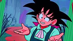 what’s scarier than halloween thriller hmv 2024?