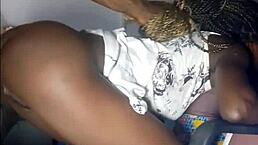 full video good hard fuck for african my little teen slut 😍