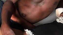 I found my wifes naughty vids with her ex - hijablust