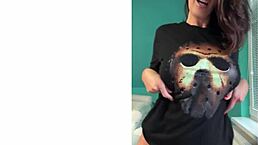 do you need a harsh flogging to behave, slut? i’ll teach you your place.