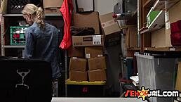 Heavenly tits exposed while getting fingered and licked on hood.