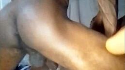 full video good hard fuck for african my little teen slut 😍