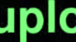 what’s scarier than halloween thriller hmv 2024?