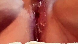 school-girl risa shimizu in ebony stockings gets fingered