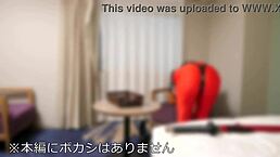 legendary busty jcup beauty in cosplay leaks private sex video