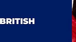 Nurse Greene Guides You to Stroke That Huge Cock!