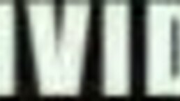 dirty public bathroom sex with a latina and huge cock! 😳