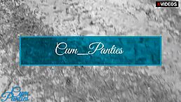 嘿，有地方让我户外射在内裤里吗？