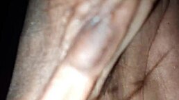 man, check those big thighs and that ghetto ebony booty