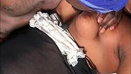 I found my wifes naughty vids with her ex - hijablust