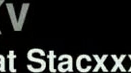 Best compilation of Stacxxxs highlights