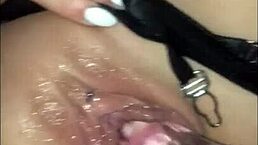 橡胶癖