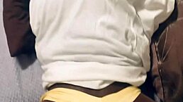 first scene of the video series featuring various positions