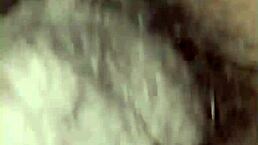 i fucked this bbw chick from tinder in bent over doggystyle.