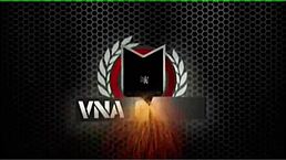 Lesbian Vicky Vette Strips Naked to Finger Sunny Lane's Ass.