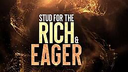 pov - saucy redhead veronica leal enjoys interracial anal fuck session