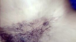 man, check those big thighs and that ghetto ebony booty