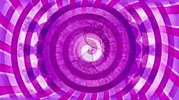 Follow my jerk off instructions, sissy